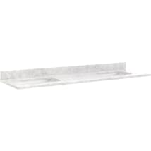 Carrara Marble