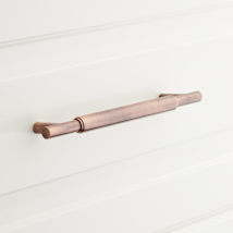 Antique Copper