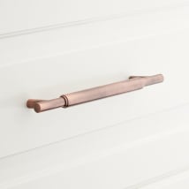 Antique Copper