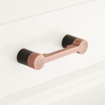 Antique Copper