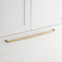 Antique Brass