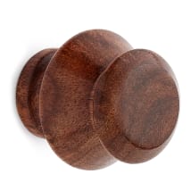 Walnut