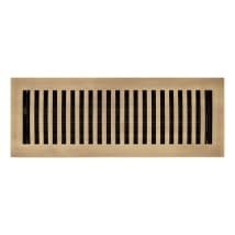 Antique Brass
