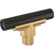 Champagne Bronze