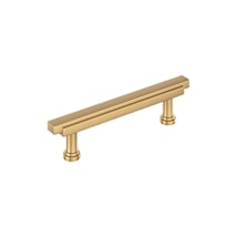 Champagne Bronze