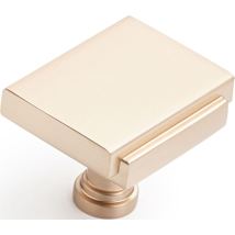 Champagne Bronze