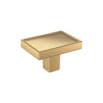 Champagne Bronze