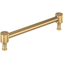 Champagne Bronze