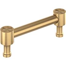Champagne Bronze