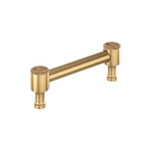 Champagne Bronze