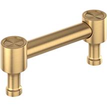 Champagne Bronze