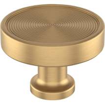 Champagne Bronze