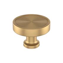 Champagne Bronze