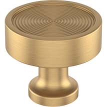 Champagne Bronze