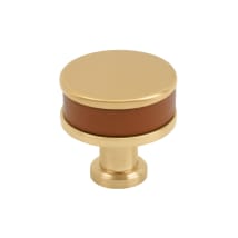 Champagne Bronze