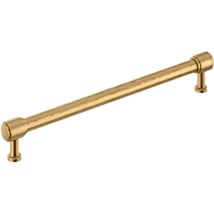 Champagne Bronze