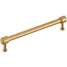 Champagne Bronze