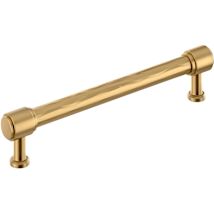 Champagne Bronze