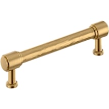 Champagne Bronze