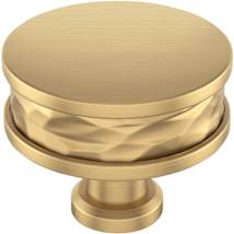 Champagne Bronze