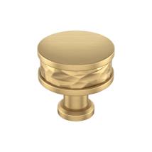 Champagne Bronze