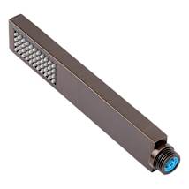Oil Rubbed Bronze