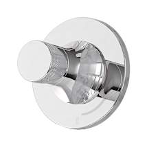 Chrome