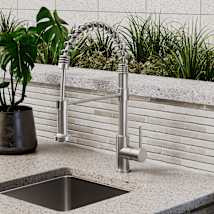 Stainless Steel