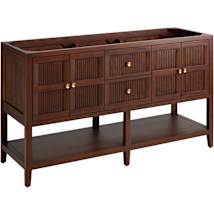 Winterland Walnut