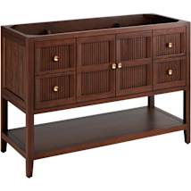 Winterland Walnut