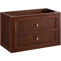 Winterland Walnut