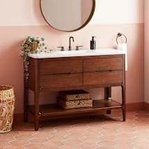 Winterland Walnut