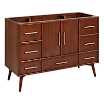 True Walnut