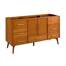 Teak