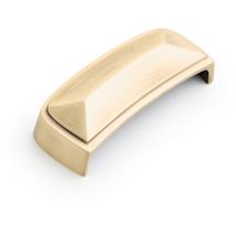 Antique Brass