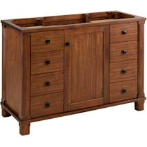 Tawny Brown
