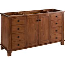 Tawny Brown