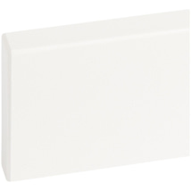 Arctic White Quartz