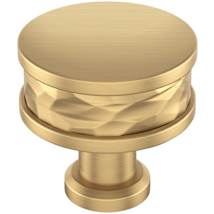 Champagne Bronze
