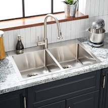 Stainless Steel