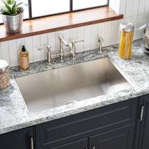 Stainless Steel