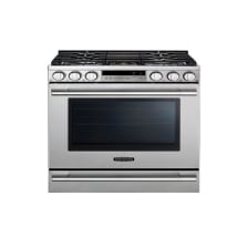 Stainless Steel