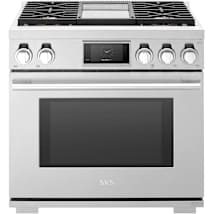 Stainless Steel