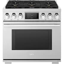 Stainless Steel