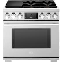 Stainless Steel