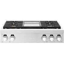 Stainless Steel