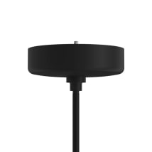 Matte Black