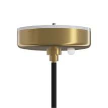 Modern Gold