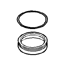 N/A