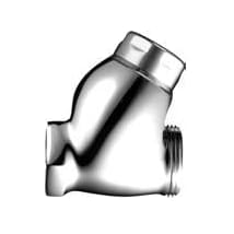 N/A